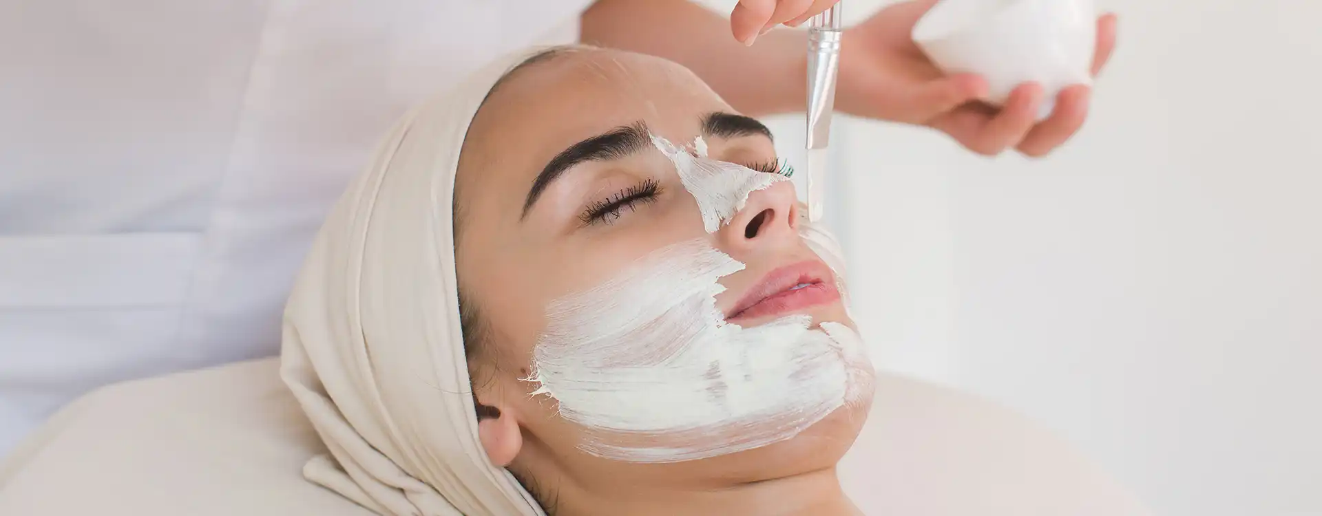 Chemical Peels | Northeast Medical Aesthetics Chemical Peels | Northeast Medical Aesthetics