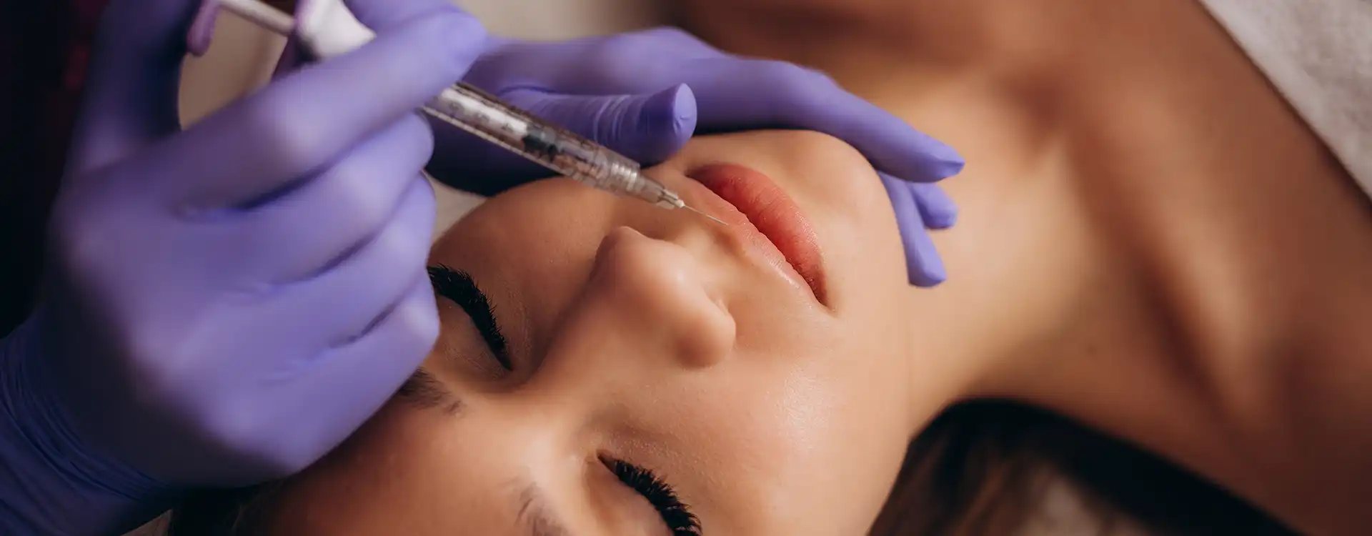 Dermal Fillers | Northeast Medical Aesthetics Dermal Fillers | Northeast Medical Aesthetics
