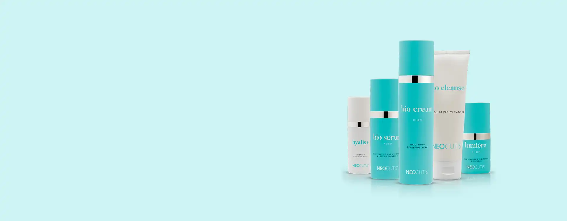 Neocutis Products - Shop Online | Northeast Medical Aesthetics Neocutis Products - Shop Online | Northeast Medical Aesthetics