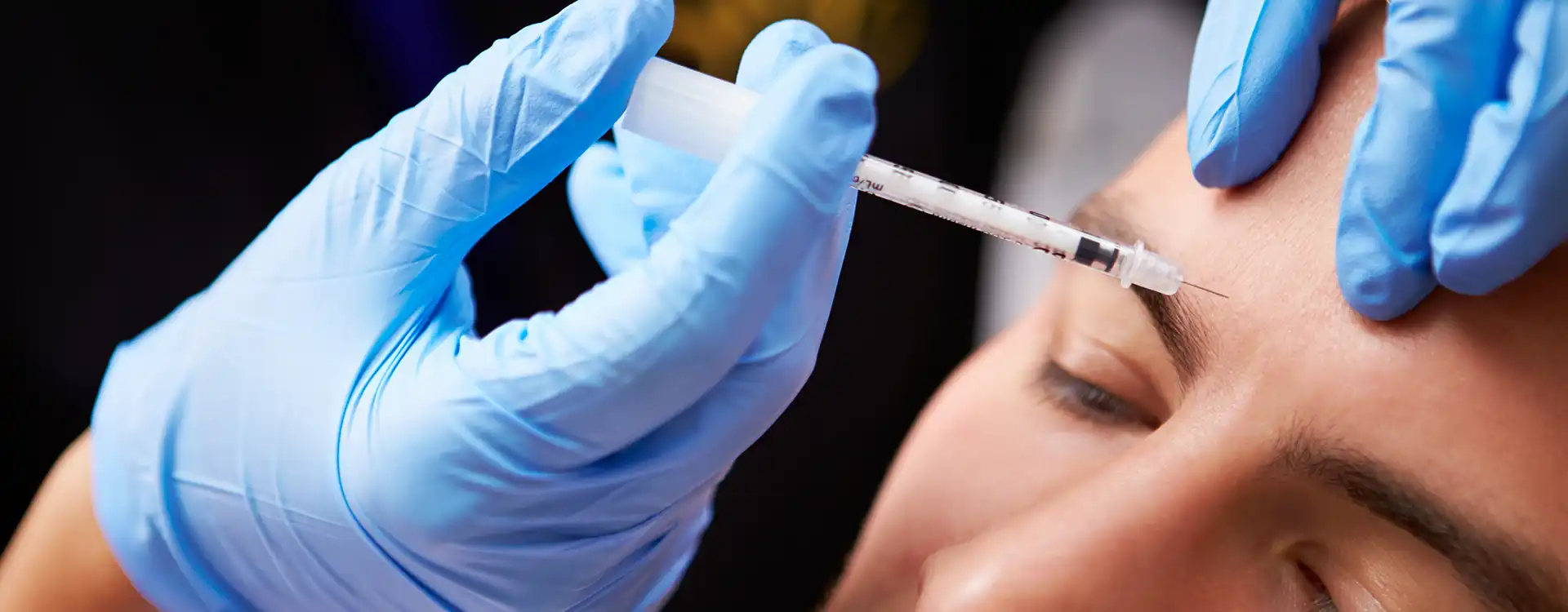 Rejuvenation for Men | Northeast Medical Aesthetics Rejuvenation for Men | Northeast Medical Aesthetics