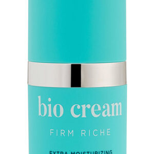 Bio Cream Firm Riche Extra Moisturizing Smoothing & Tightening Cream