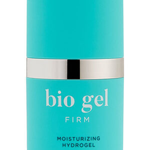 Bio Gel Firm Moisturizing Hydrogel