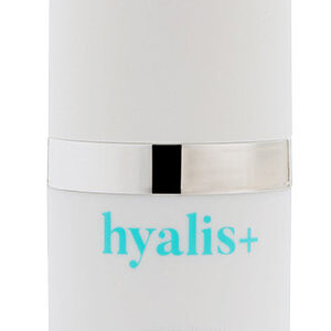 Hyalis+ Intensive Hydrating Serum