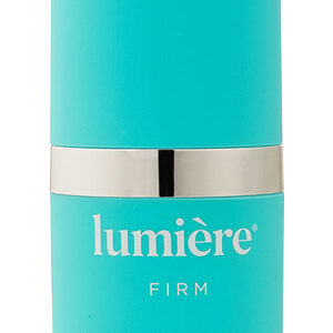 Lumiere Firm Illuminating & Tightening Eye Cream