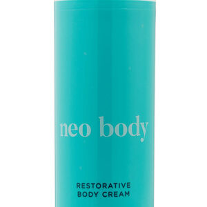NEO BODY | Restorative Body Cream