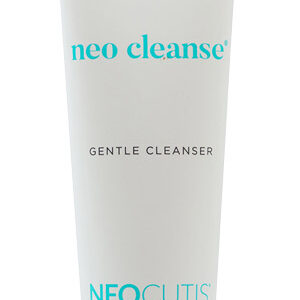 Neo Cleanse Gentle Skin Cleanser