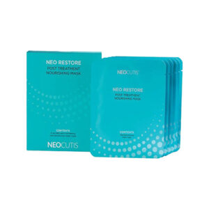 Neo Restore Masks