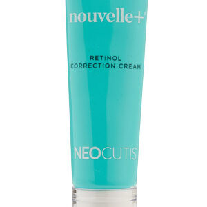 Nouvelle+ Retinol Correction Cream
