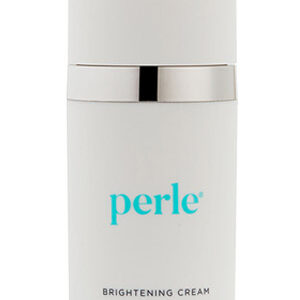 Perle Skin Brightening Cream