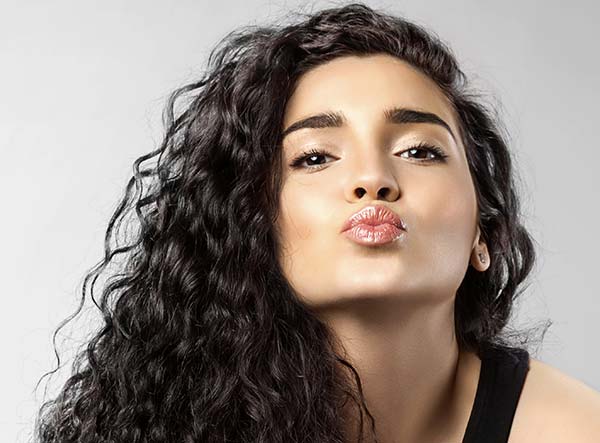Northeast Medical Aesthetics | Beauty Treatments