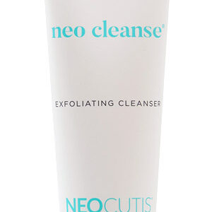Neo Cleanse Exfoliating Cleanser