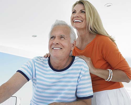 Vitamin B12 Injections | Northeast Medical Aesthetics - Lehigh Valley