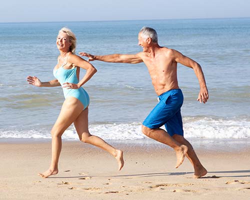 Testosterone Supplements | Northeast Medical Aesthetics