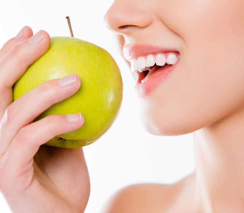 Dermal Filler