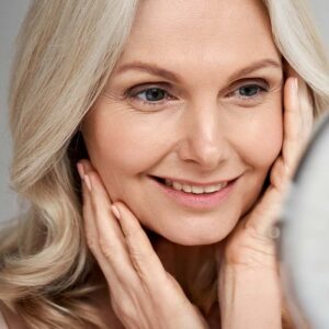 B12 Injections | Northeast Medical Aesthetics