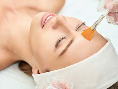 Chemical Peel | Northeast Medical Aesthetics