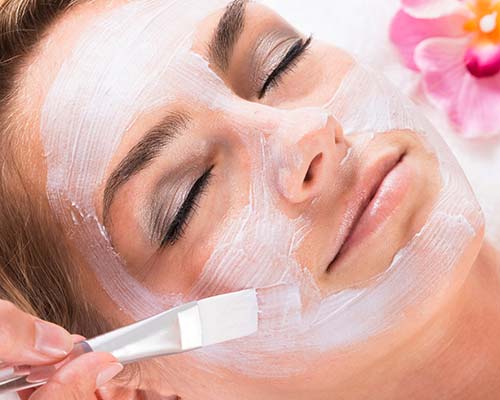 Chemical Peel  Frequently Asked Questions | Northeast Medical Aesthetics
