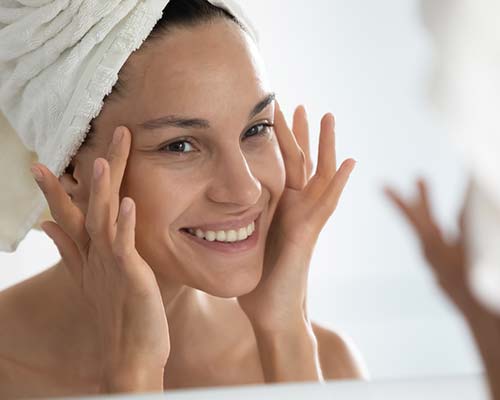 Chemical Peel | Northeast Medical Aesthetics