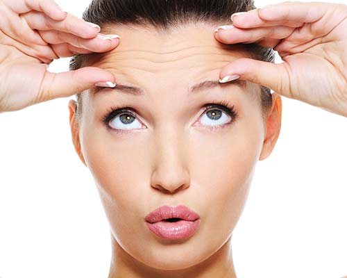 Dermal Fillers | Northeast Medical Aesthetics