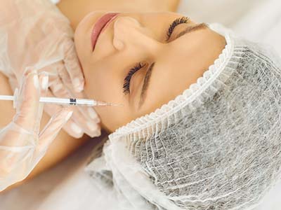 Dermal Fillers | Northeast Medical Aesthetics