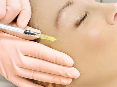 Neurotoxin Injection | Northeast Medical Aesthetics