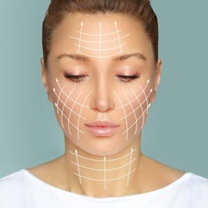 Woman Skin Care | Northeast Medical Aesthetics