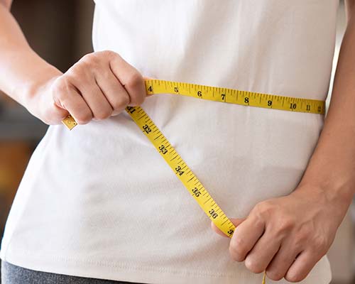 Wellness - Weight Loss | Northeast Medical Aesthetics