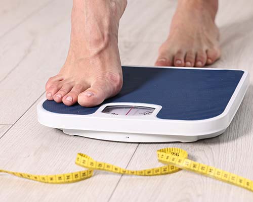 Wellness - Weight Loss | Northeast Medical Aesthetics