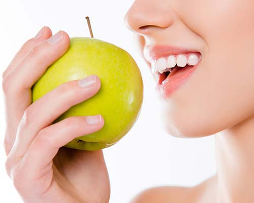 Wellness, Weight Loss, & Longevity - Mature Woman | Northeast Medical Aesthetics
