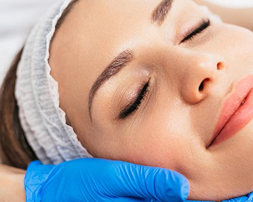 PDRN Skin Care | Northeast Medical Aesthetics