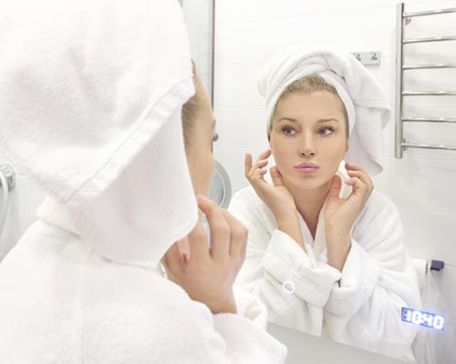 Skincare - Skin Repair | Northeast Medical Aesthetics