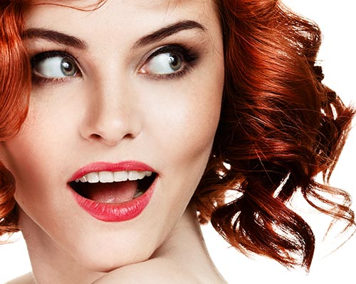 Exosomes - Skin & Hair Restoration | Northeast Medical Aesthetics