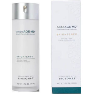 AnteAGE MD® Biosome™ Brightener