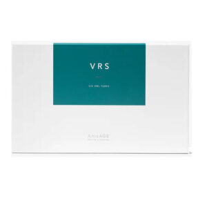 AnteAGE® VGS - Vaginal Rejuvenation Solution (6 Pack)