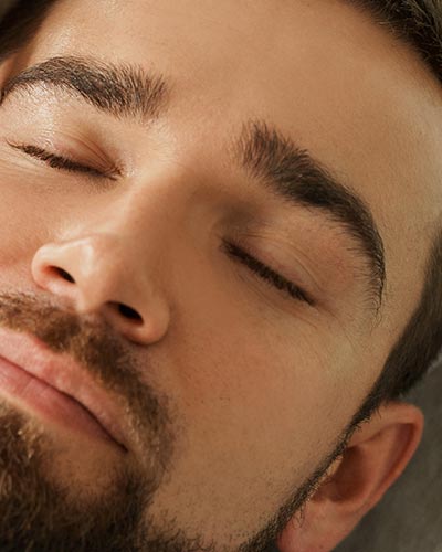 Anti-Aging Skin Care | Northeast Medical Aesthetics