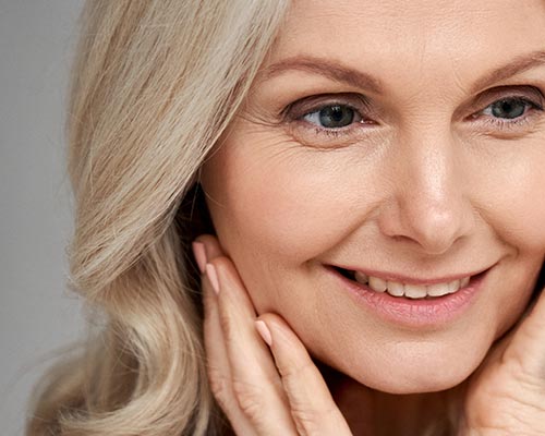 Anti-Aging Skin Care | Northeast Medical Aesthetics