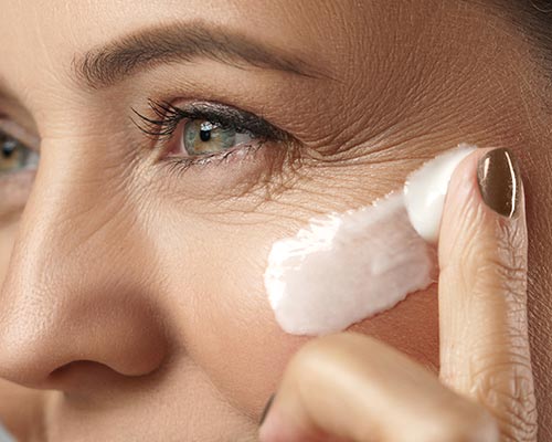 Under Eye - Northeast Medical Aesthetics | Ant-Aging Treatments