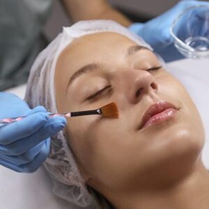 Under Eye - Northeast Medical Aesthetics | Ant-Aging Treatments