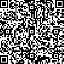 Write a Review - QR Code | Northeast Medical Aesthetics