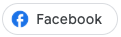 Facebook - Write Review | Northeast Medical Aesthetics