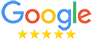 Scan or Click - Write a Google Review