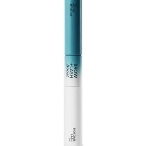 AnteAGE® BROW + LASH Boost with Biosomes